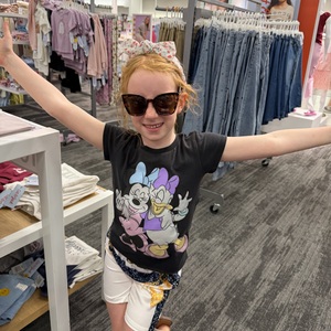 Ava Jewel